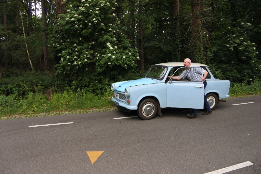 Oldtimerrit Geesteren 5 juni 2022 - 197